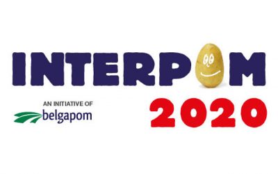 Interpom 2020